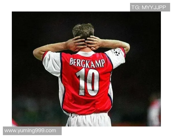 博格坎普的足球艺术招牌动作解析与技战术价值探讨