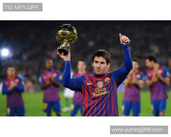 推荐粉丝们关注的五位足球明星及其精彩瞬间分享