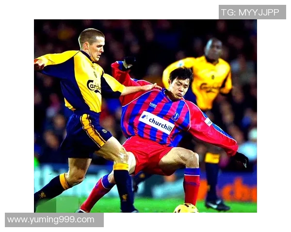 73年足球明星的辉煌历程与传奇故事揭秘