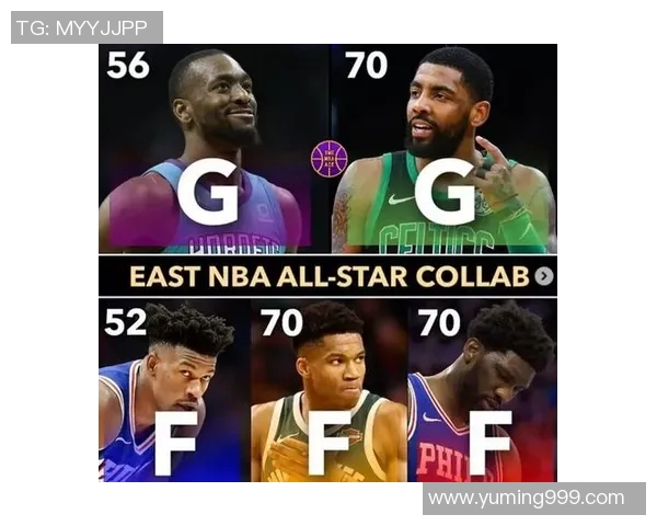 墨迹哥足球明星名单揭晓球迷们期待的超级阵容一览